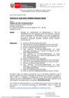 Vista preliminar de documento Oficio N° 628-2021-MINEM-DGAAH-DEAH MINAM