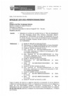 Vista preliminar de documento Oficio N° 678-2021-MINEM-DGAAH-DEAH  MINAM