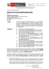 Vista preliminar de documento Oficio N° 697-2021-MINEM-DGAAH-DEAH  ANA