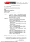 Vista preliminar de documento Oficio N° 061-2022-MINEM-DGAAH-DEAH  MINAM