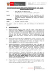 Vista preliminar de documento Auto Directoral N° 047-2020-MINEM-DGAAH