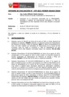 Vista preliminar de documento Informe 479-2021-MINEM-DGAAH-DEAH