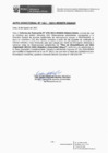 Vista preliminar de documento Auto Directoral N° 0162-2021-MINEM-DGAAH