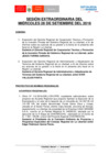 Vista preliminar de documento 708948356646716603