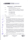 Vista preliminar de documento Informe N° 752-2023-MINEM-DGAAH-DEAH
