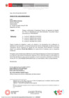 Vista preliminar de documento Oficio N° 953-2023-MINEM-DGAAH