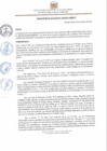 Vista preliminar de documento Resolución de Alcaldía N° 138-2023-A-MDEP/T