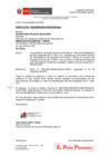 Vista preliminar de documento 3072918 - O.T. - MINAGRI