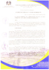 Vista preliminar de documento ACUERDOS DE CONCEJO N° 115-2023-CM-MDSDO-PH