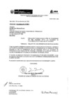 Vista preliminar de documento 3076543 - O.T. - ANA