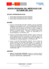 Vista preliminar de documento -88363248429962475