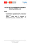 Vista preliminar de documento 1370791824191812273