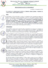 Vista preliminar de documento Resolución de Alcaldía N° 315-2023-MD-MDB-LP