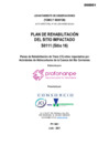 Vista preliminar de documento 3173866 - Lev. Obs. SERFOR