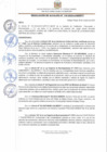 Vista preliminar de documento Resolución de Alcaldía N° 140-2023-A-MDEP/T