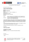 Vista preliminar de documento 3212270 - O.T. - ANA