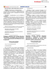 Vista preliminar de documento 2023-RD20