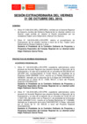 Vista preliminar de documento -103797256854624977