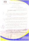 Vista preliminar de documento ACUERDOS DE CONCEJO N° 114-2023-CM-MDSDO-PH