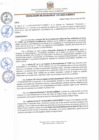 Vista preliminar de documento Resolución de Alcaldía N.° 141-2023-A-MDEP/T	