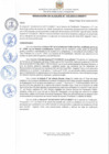 Vista preliminar de documento Resolución de Alcaldía N° 142-2023-A-MDEP/T