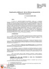 Vista preliminar de documento 018-Iniciar PAD contra la servidora pública, Sra. MARISA RAMIREZ VELA[R][R]