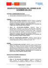 Vista preliminar de documento -1487191575490361313