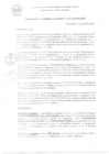 Vista preliminar de documento resoGerenciaMunicipal N° 204-2023