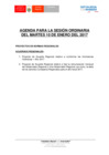 Vista preliminar de documento -4379578588219277827