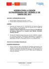 Vista preliminar de documento -1283801152693778111