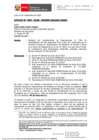 Vista preliminar de documento Oficio N° 509-2020-MINEM-DGAAH-DEAH  MINAGRI