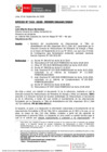 Vista preliminar de documento Oficio N° 510-2020-MINEM-DGAAH-DEAH  MINAM