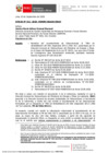 Vista preliminar de documento Oficio N° 511-2020-MINEM-DGAAH-DEAH  SERFOR