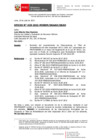 Vista preliminar de documento Oficio N° 418-2021-MINEM/DGAAH/DEAH_ANA