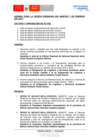 Vista preliminar de documento 268592900157894669