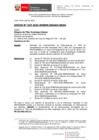 Vista preliminar de documento Oficio N° 419-2021-MINEM/DGAAH/DEAH_MINAM