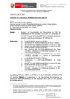 Vista preliminar de documento Oficio N° 420-2021-MINEM/DGAAH/DEAH​_SERFOR