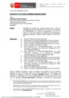 Vista preliminar de documento Oficio N° 574-2021-MINEM/DGAAH/DEAH_ANA