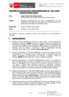 Vista preliminar de documento Auto Directoral N° 048-2020-MINEM-DGAAH