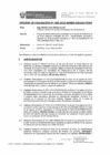 Vista preliminar de documento Auto Directoral N° 066-2021-MINEM-DGAAH