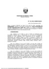 Vista preliminar de documento Resolución Directoral N° 311-2021-MINEM/DGAAH