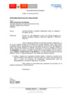Vista preliminar de documento 1976431763988405076