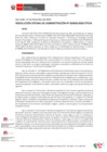 Vista preliminar de documento ROA N°502-2023-ITP-OA