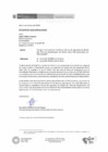 Vista preliminar de documento Oficio N° 827-2023-MINEM-DGAAH