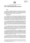 Vista preliminar de documento Solicitud de Autorización de Estudio de Patrimonio-SERFOR