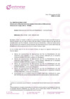 Vista preliminar de documento 3065036 - lev. obs.