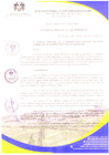 Vista preliminar de documento ACUERDOS DE CONCEJO N° 111-2023-CM-MDSDO-PH
