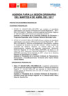 Vista preliminar de documento 4585319396462824738