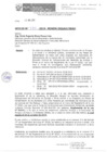 Vista preliminar de documento Oficio N° 434-2019-MEM/DGAAH/DEAH - DIGESA.