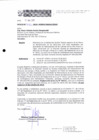 Vista preliminar de documento Oficio N° 440-2019-MEM/DGAAH/DEAH - ANA.